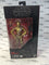 Hasbro Star Wars The Black Series C-3PO & Babu Frik