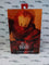 Neca Welcome To Derry Ultimate Blood Pennywise