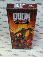 McFarlane Toys Doom Eternal Doom Slayer Ember Skin