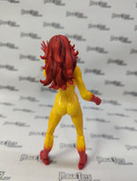 Hasbro Marvel Legends Series Firestorm