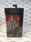 Hasbro Star Wars The Black Series Rey (Jedi Training)