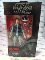 Hasbro Star Wars The Black Series Rebel Trooper