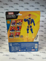 Hasbro Marvel Legends Series X-Men '97 Cyclops