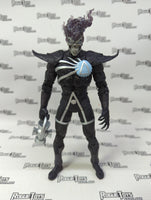 McFarlane Toys DC Multiverse Blackest Night Desthstorm