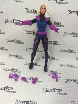 Hasbro Marvel Legends Series  Clea ( Mindless One BAF Wave)