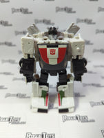 Hasbro Transformers War for Cybertron Earthrise Wheeljack