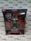 Hasbro Marvel Legends Captain America Sam Wilson (Target Exclusive)