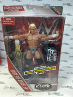 Mattel WWE Elite Collection Series  39 Dolph Ziggler