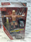 Mattel WWE Elite Collection Series  39 Dolph Ziggler