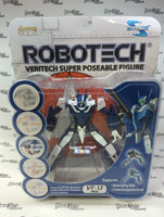 Harmony Gold Toynami Robotech VF-1J Max