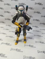 Hasbro Star Wars The Black Series RC-1262 (Scorch)
