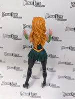 Hasbro Marvel Legends Series Enchantress (Dormammu BAF Wave)