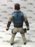 Hasbro G.I. Joe Classified Series Franklin "Airborne" Talltree