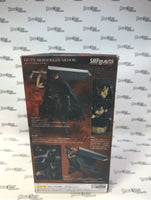 Ban Dai S.H. Figuarts Berserk Guys (Berserker Armor)