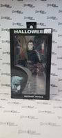NECA Halloween Michael Myers