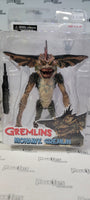Neca Gremlins Mohawk Gremlin