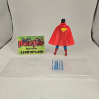 Kenner DC Superpowers- Superman