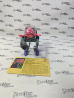 Playmates Teenage Mutant Ninja Turtles Reissue Krang