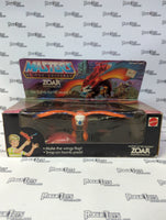 Mattel Vintage Masters of the Universe Zoar