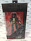 Hasbro Star Wars The Black Series Darth Revan