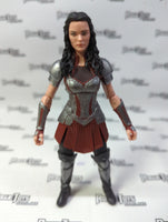 Hasbro Marvel Legends Series Marvel Studios 10 Years Lady Sif