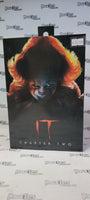 NECA IT Chapter 2