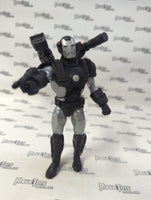 Hasbro Marvel Legends Series Iron Man Retro Card War Machine