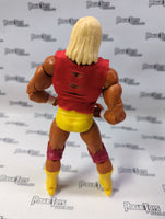 Mattel WWE Ultimate Edition WrestleMania I Hulk Hogan