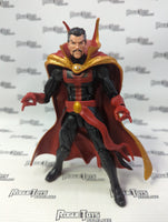 Hasbro Marvel Legends Series Dr. Strange (Dormammu BAF Wave)