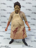 NECA The Texas Chainsaw Massacre Ultimate Leatherface