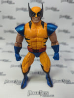 Hasbro Marvel Legends Series Wolverine (Apocalypse BAF Wave)