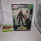 Hasbro Marvel Legends Strange Tales- Bloodstorm