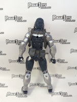 Hasbro Marvel Legends Series Taskmaster (Onslaught BAF Wave)