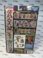 McFarlane Toys Manga Spawn Series 9 The Goddess