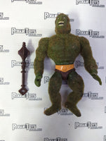 Mattel Vintage Masters of the Universe Moss Man