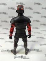 Hasbro Star Wars The Black Series Gaming Greats Darth Maul