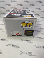 Funko POP! Star Wars FN-2187 (Target Exclusive) 100