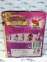 Mattel Harry Potter Magical Minis Albus Dumbledore