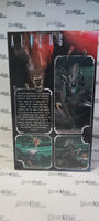 NECA Aliens Ultimate Edition (brown box)