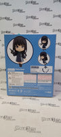 Lycoris Recoil Takina Inoue Nendoroid 1956