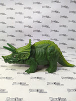 Mattel Vintage Masters of the Universe Bionatops