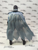 McFarlane Toys DC Multiverse Forever Evil Owlman (Gold Label Exclusive)