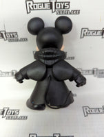 Diamond Select Toys Kingdom Hearts Black Coat Mickey & Assassin