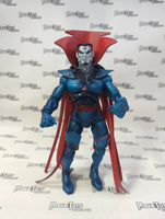 Toybiz Marvel Legends Series Mr. Sinister (Sentinel BAF Wave)