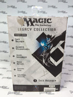 Funko Magic the Gathering Legacy Collection Jace Beleren