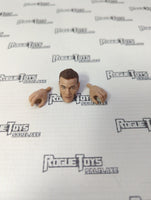 Jazwares AEW Unrivaled Collection Series 9 Brian Cage