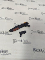 Hasbro G.I. Joe Classified Series Flint