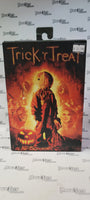 NECA Trick 'r Treat
