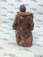 Hasbro Star Wars The Black Series Endor Han Solo