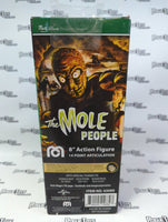 Mego Retro The Mole People